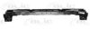 CHEVR 96544664 Front Cowling